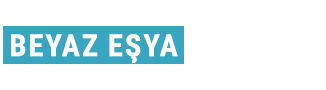 izmir beyaz eşya hastanesi