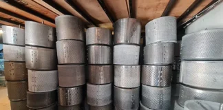 Çamaşır Makinesi Kazanı Yedek Parça çıkma çamaşır makinesi kazanı yedek parça izmir