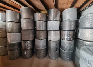 Çamaşır Makinesi Kazanı Yedek Parça çıkma çamaşır makinesi kazanı yedek parça izmir