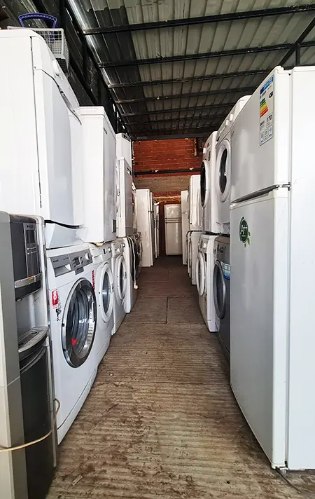 ikinci el beyaz eşya izmir ikinci el beyaz eşya izmir